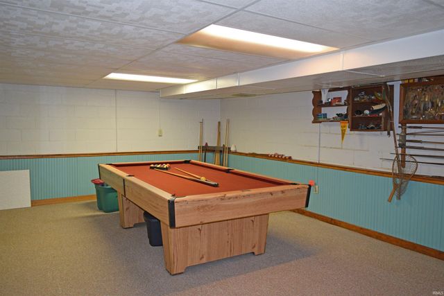 3513 Bexley Court, Evansville, IN 47711