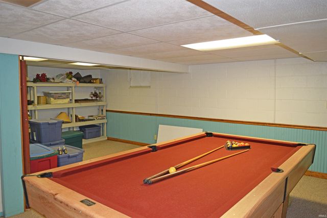 3513 Bexley Court, Evansville, IN 47711