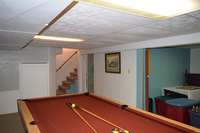 3513 Bexley Court, Evansville, IN 47711