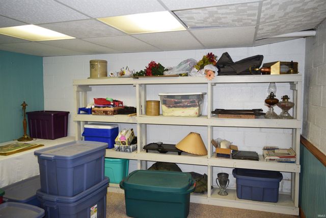 3513 Bexley Court, Evansville, IN 47711