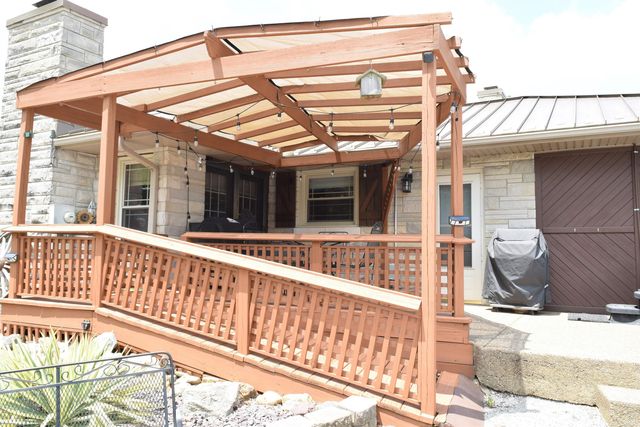 3513 Bexley Court, Evansville, IN 47711