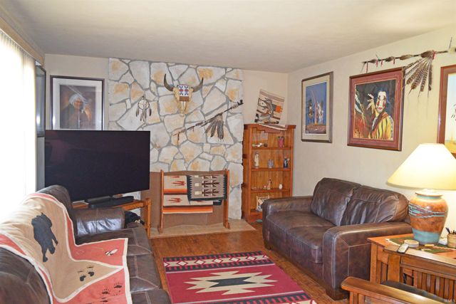 3513 Bexley Court, Evansville, IN 47711