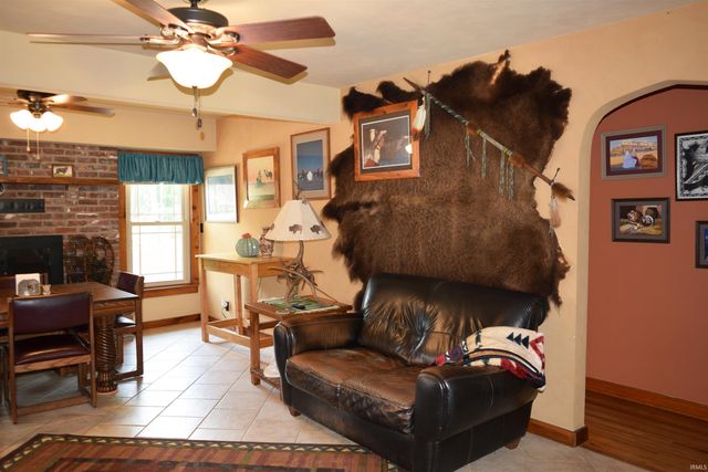 3513 Bexley Court, Evansville, IN 47711