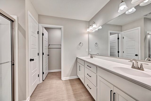 2307 Piazza Ridge, Covington, KY 41017