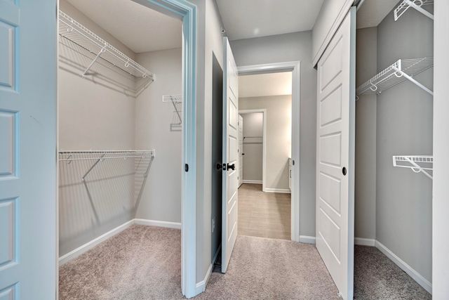 2307 Piazza Ridge, Covington, KY 41017