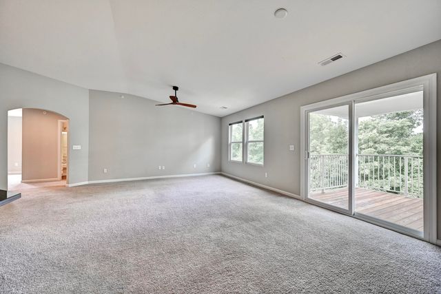 2307 Piazza Ridge, Covington, KY 41017