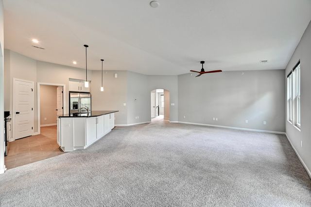 2307 Piazza Ridge, Covington, KY 41017