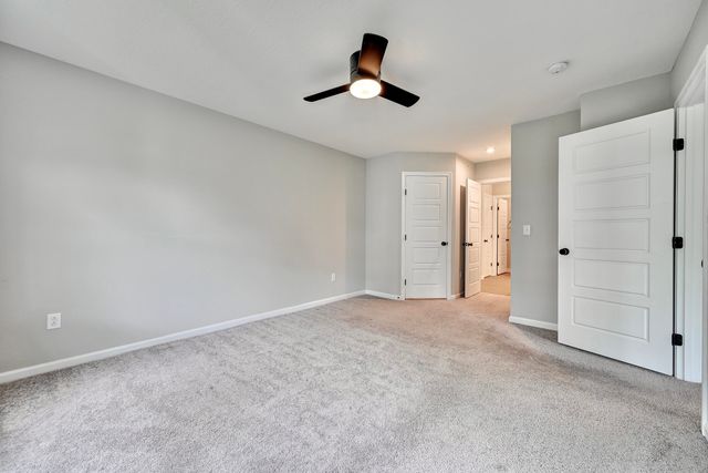 2307 Piazza Ridge, Covington, KY 41017