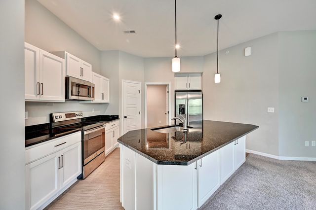 2307 Piazza Ridge, Covington, KY 41017