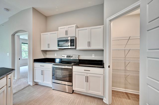 2307 Piazza Ridge, Covington, KY 41017