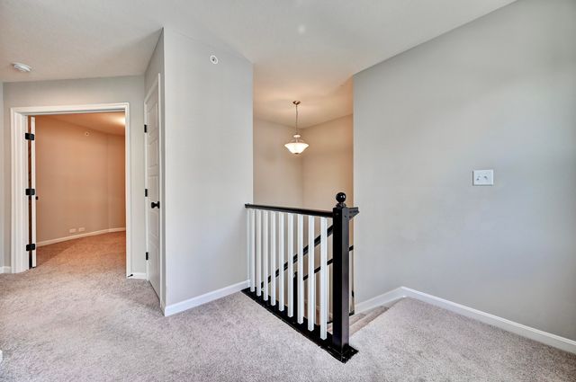 2307 Piazza Ridge, Covington, KY 41017
