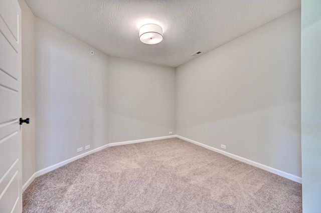 2307 Piazza Ridge, Covington, KY 41017