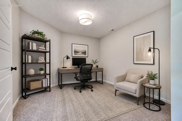 2307 Piazza Ridge, Covington, KY 41017