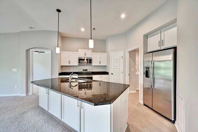 2307 Piazza Ridge, Covington, KY 41017