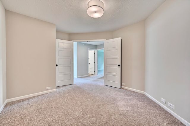 2307 Piazza Ridge, Covington, KY 41017