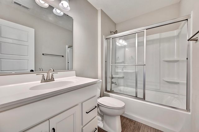 2307 Piazza Ridge, Covington, KY 41017