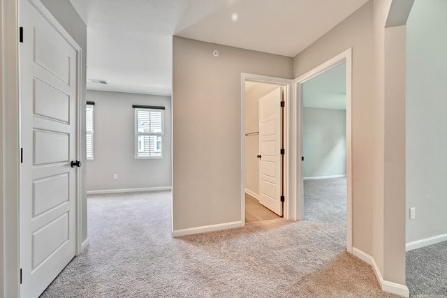 2307 Piazza Ridge, Covington, KY 41017