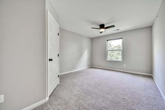 2307 Piazza Ridge, Covington, KY 41017