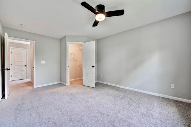 2307 Piazza Ridge, Covington, KY 41017
