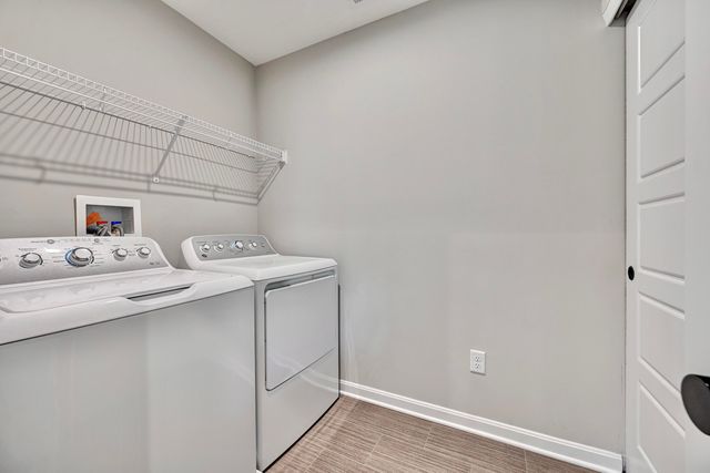 2307 Piazza Ridge, Covington, KY 41017