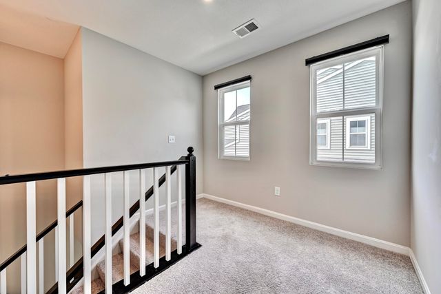 2307 Piazza Ridge, Covington, KY 41017