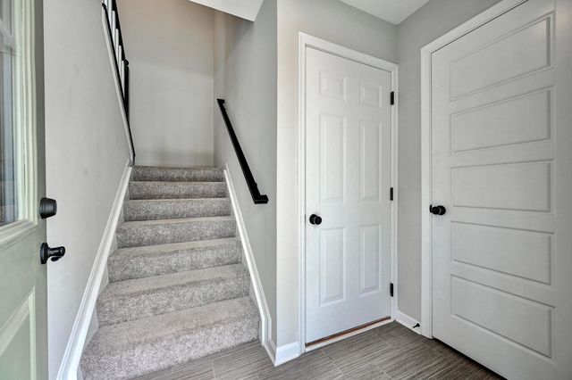 2307 Piazza Ridge, Covington, KY 41017
