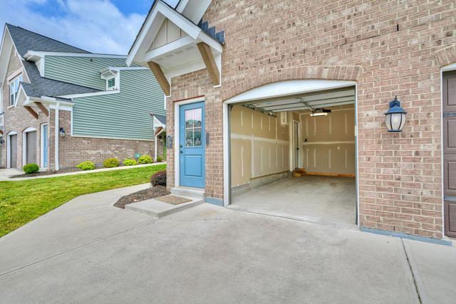 2307 Piazza Ridge, Covington, KY 41017