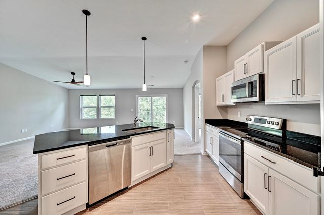 2307 Piazza Ridge, Covington, KY 41017