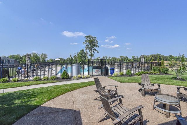 2307 Piazza Ridge, Covington, KY 41017