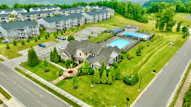 2307 Piazza Ridge, Covington, KY 41017