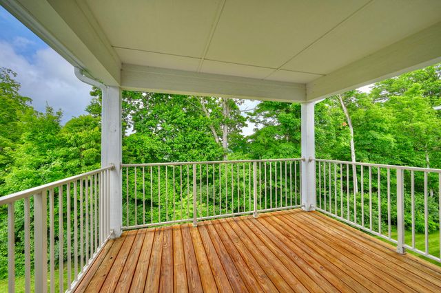 2307 Piazza Ridge, Covington, KY 41017