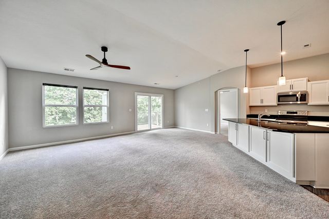 2307 Piazza Ridge, Covington, KY 41017