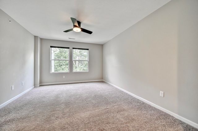 2307 Piazza Ridge, Covington, KY 41017