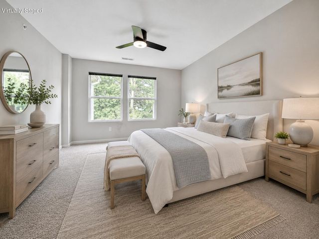 2307 Piazza Ridge, Covington, KY 41017
