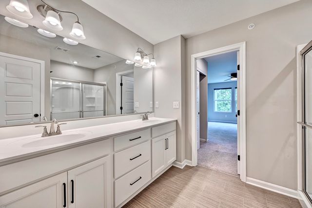 2307 Piazza Ridge, Covington, KY 41017
