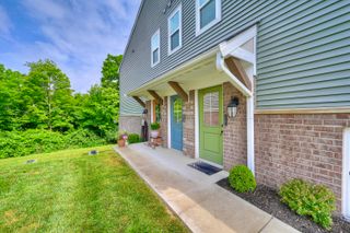 2307 Piazza Ridge, Covington, KY 41017