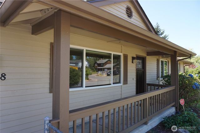 10108 3rd Place SE, Lake Stevens, WA 98258
