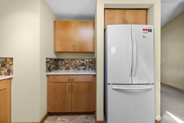 10108 3rd Place SE, Lake Stevens, WA 98258