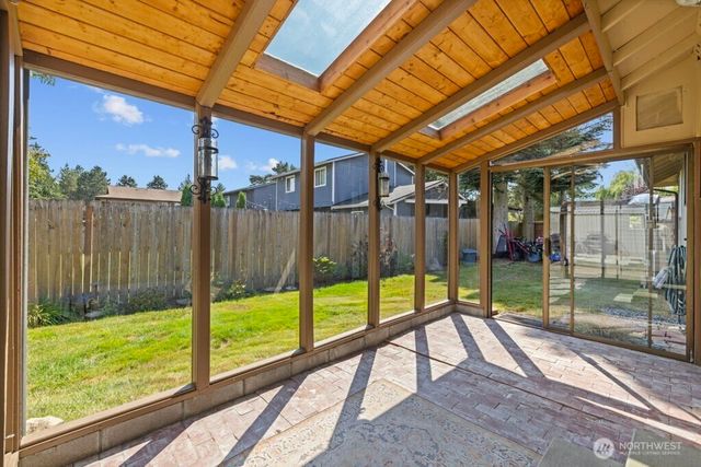 10108 3rd Place SE, Lake Stevens, WA 98258