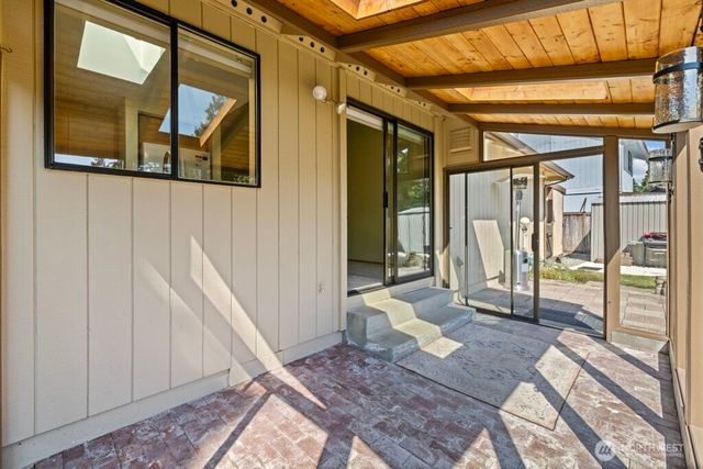 10108 3rd Place SE, Lake Stevens, WA 98258