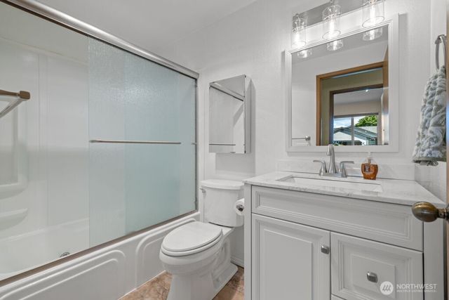 10108 3rd Place SE, Lake Stevens, WA 98258