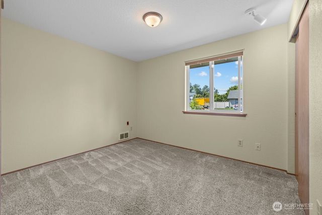10108 3rd Place SE, Lake Stevens, WA 98258