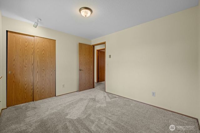 10108 3rd Place SE, Lake Stevens, WA 98258