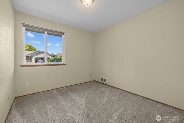 10108 3rd Place SE, Lake Stevens, WA 98258