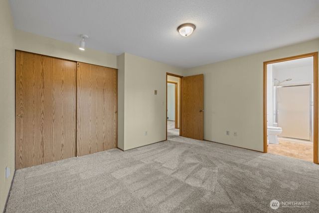 10108 3rd Place SE, Lake Stevens, WA 98258