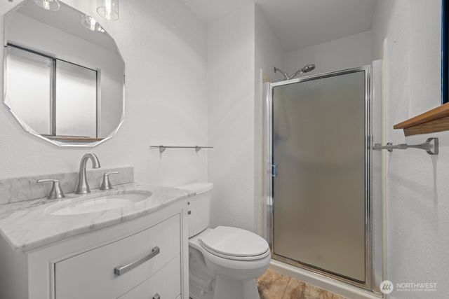 10108 3rd Place SE, Lake Stevens, WA 98258