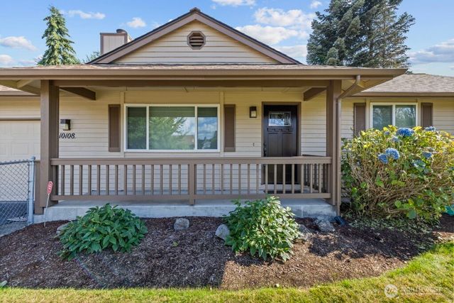10108 3rd Place SE, Lake Stevens, WA 98258