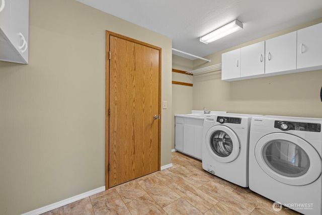 10108 3rd Place SE, Lake Stevens, WA 98258