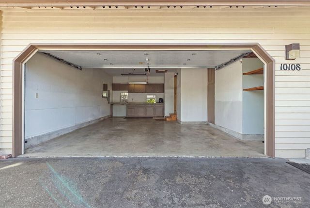 10108 3rd Place SE, Lake Stevens, WA 98258