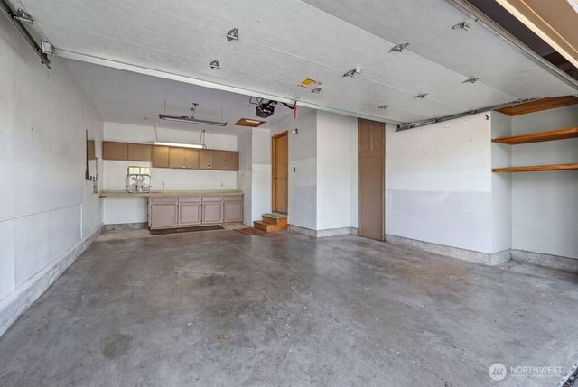 10108 3rd Place SE, Lake Stevens, WA 98258